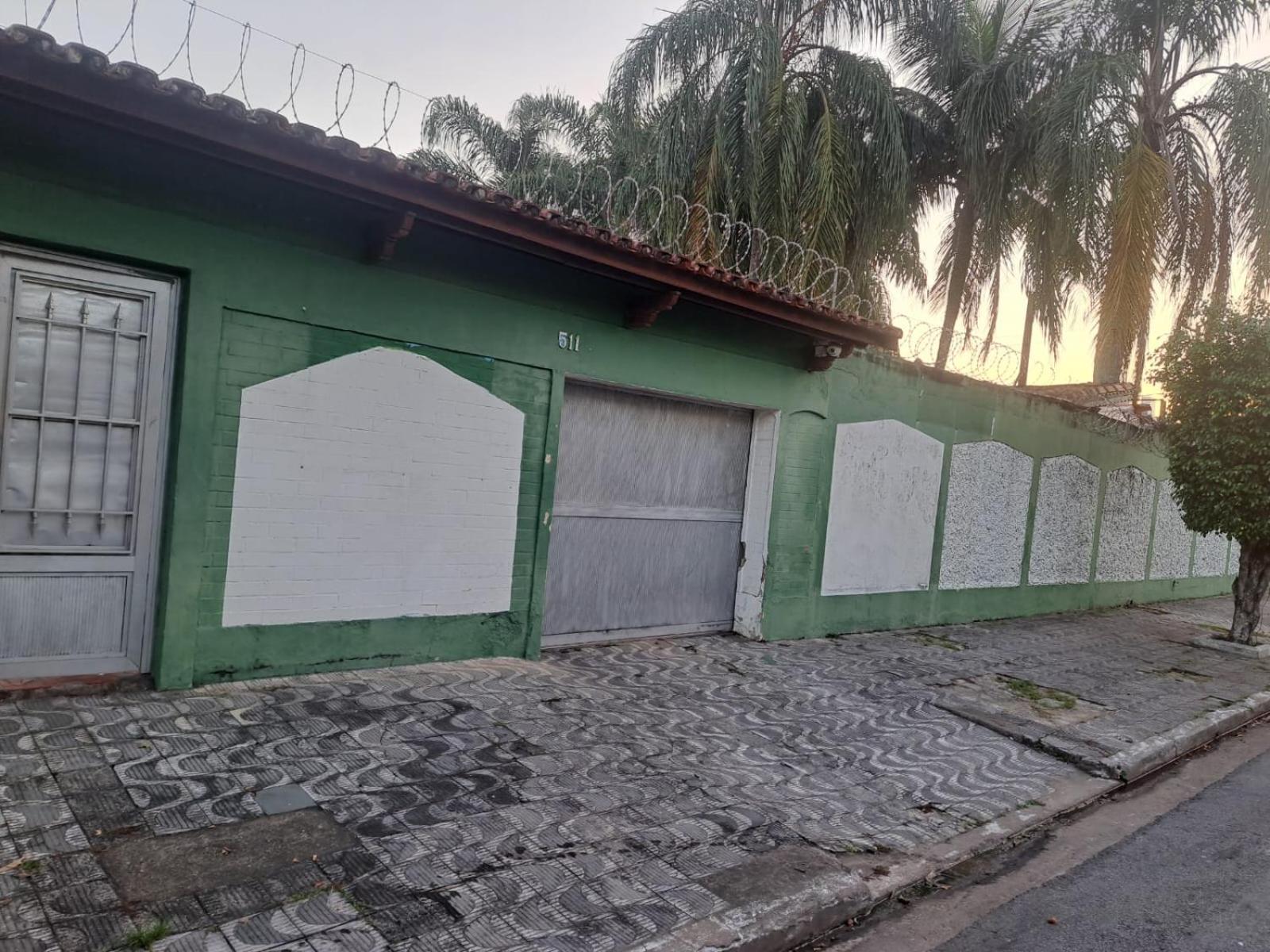 Pousada Hostel Tupi Praia Grande  Exteriér fotografie